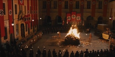 8316_the book thief_untermarkt_0.jpg